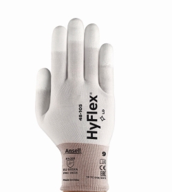 Protection Gloves HyFlex<sup>®</sup> 48-105