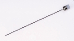 Aiguille pour vanne HPLC