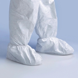 Einmalüberschuh Tyvek<sup>®</sup> 500, POSA