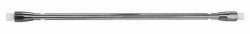 EC analytische Säulen NUCLEODUR<sup>®</sup> 100-3 C<sub>18</sub> ec, 3 µm