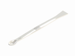 Disposable spoon spatula LaboPlast<sup>®</sup> / SteriPlast<sup>®</sup>, PS