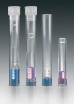 Centrifugal filtration units, Vivaspin<sup>®</sup> Filtrate
