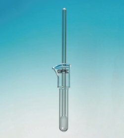 General Purpose Homogenisers, Borosilicate glass