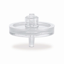 Syringe filter Minisart® HY