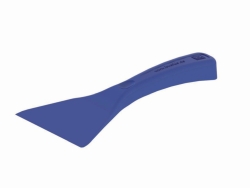 Disposable scraper for foodstuffs SteriPlast<sup>®</sup>, PS