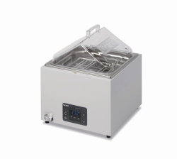 Bain-marie à agitation LSB Aqua Pro