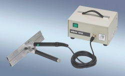 Impulse generator polystar<sup>®</sup>120 GE