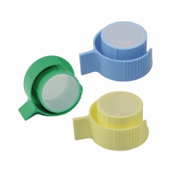 Tamis cellulaire EASYstrainers™, PP, stérile