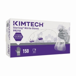 Einmalhandschuhe Kimtech™ Sterling™, Nitril