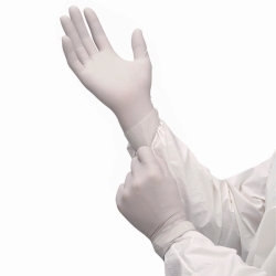 Einmalhandschuhe Kimtech™ Sterling™, Nitril