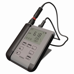 pH-Meter HandyLab 700 / 750