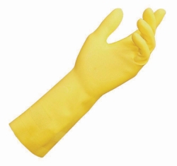 Universal dishwashing