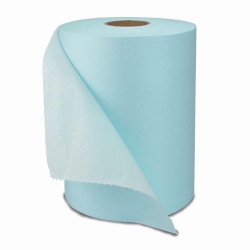 Chiffon de nettoyage Unitex<sup>®</sup>