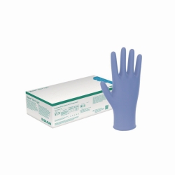 Disposable Gloves Vasco<sup>®</sup> Nitrile light