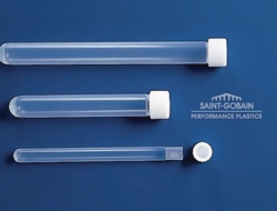 Test Tubes, PFA