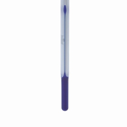ASTM-Thermometer ACCU-SAFE, Stabform