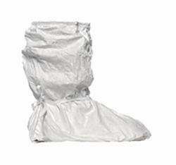 Überstiefel Tyvek<sup>®</sup> IsoClean<sup>®</sup>