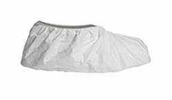Disposable Overshoes Tyvek<sup>®</sup> IsoClean<sup>®</sup>