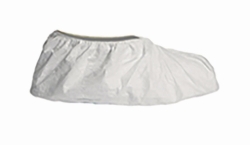 Überschuh Tyvek<sup>®</sup> IsoClean<sup>®</sup>