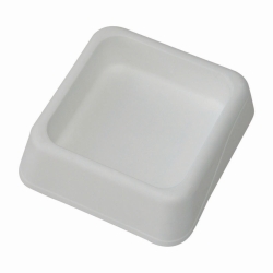 Accessoires pour SHARPSAFE<sup>®</sup>