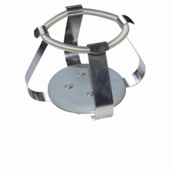 Orbital shaker uniSHAKER 25