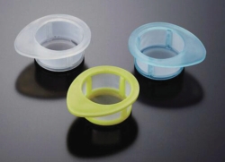 Cell strainers, Nylon, sterile