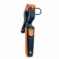 Thermomètre à pince testo 115i