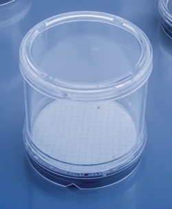 Microbiological Monitors, sterile