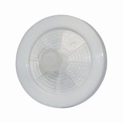 Filtre seringue SPHEROS , PTFE