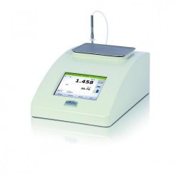 Gas analyzers MAT1100/MAT1200