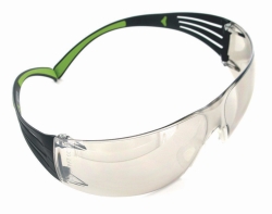 Schutzbrille SecureFit™ 400