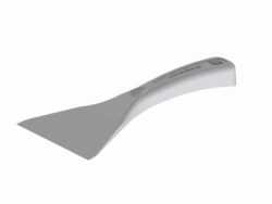 Disposable scraper LaboPlast<sup>®</sup> / SteriPlast<sup>®</sup>, PS