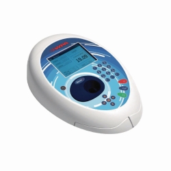 Spectrophotomètre WPA Biowave 3 / Biowave 3+