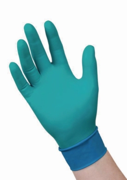 Gants à usage unique Microflex®93-260, néoprène nitrile