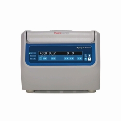 Benchtop centrifuge Megafuge™ ST1 Plus-Blood tube package 1 (IVD)