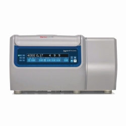 Benchtop centrifuge Megafuge™ ST1 Plus/ST1R Plus (General Use)