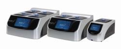 Thermocycleur Alpha Cycler