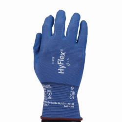 Protection Gloves HyFlex® 11-818