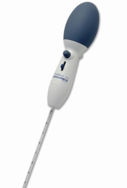 Pipettierhelfer Profiller™ 435