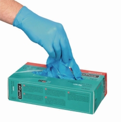 Disposable Gloves DEXPURE®, Nitrile, Powder-Free