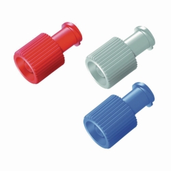 Combi Stopper Closing Cones, PE