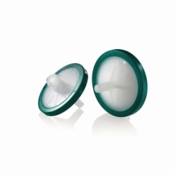 Spritzenvorsatzfilter ReZist®PTFE