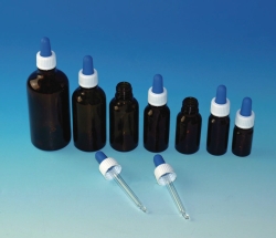 Bouchons-pipettes