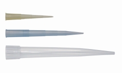 Pointes de pipettes  economy 2.0, PP