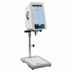 Rotationsviskosimeter B-ONE PLUS / FIRST PLUS