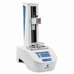 Analyseur de texture TX-700