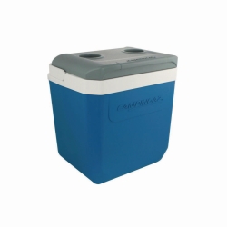 Kühlboxen, Icetime<sup>®</sup> Plus