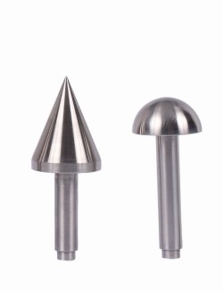 Accessoires pour analyseur de texture TX-700/TX-900