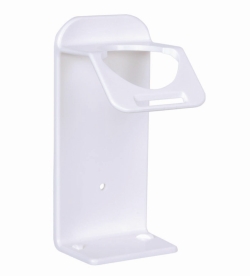 Wandhalter Plus