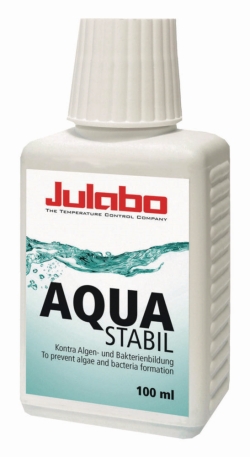 Wasserbad-Schutzmittel Aqua Stabil